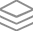 名師團(tuán)隊(duì)